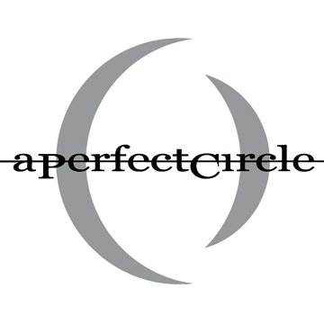 Доклад: A perfect circle