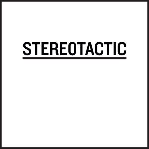 stereotactic