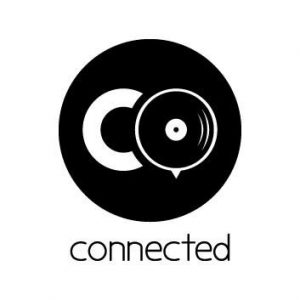Connected Agency logo