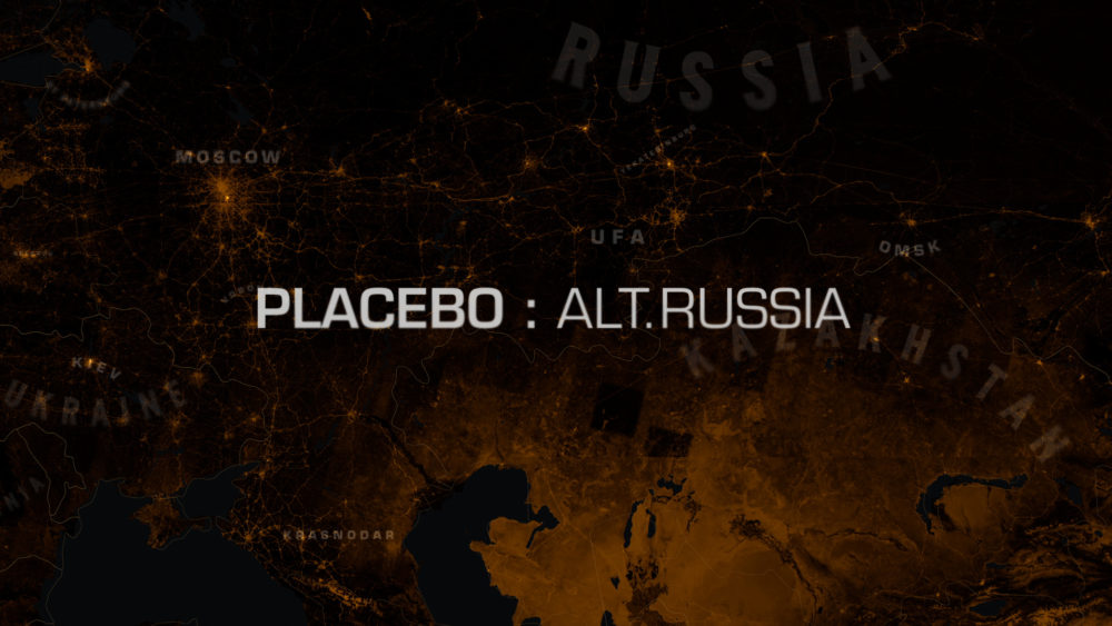 placebo alt russia