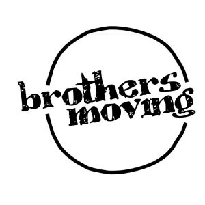 brothers moving