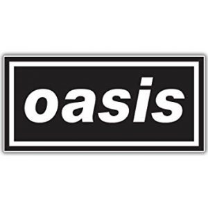 oasis-band-logo
