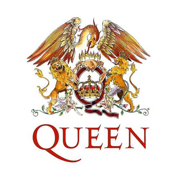 Группа Queen - легенда британского рока