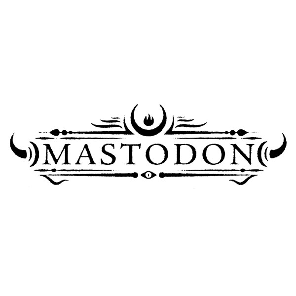 Mastodon