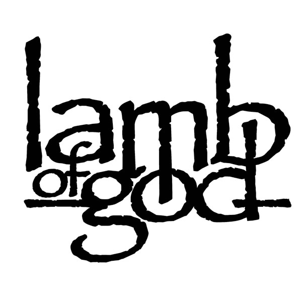 Lamb Of God