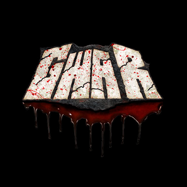 GWAR