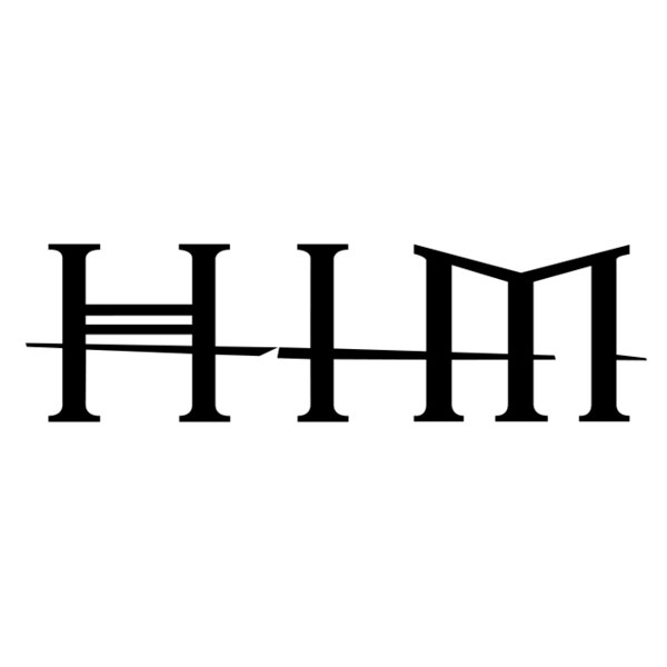 HIM