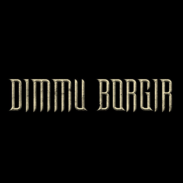 Dimmu Borgir