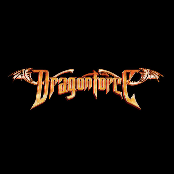 DragonForce