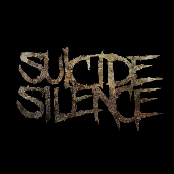Suicide Silence