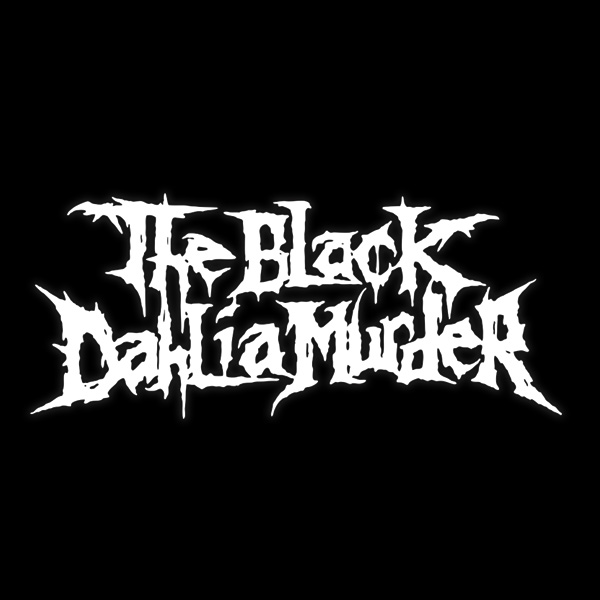 The Black Dahlia Murder