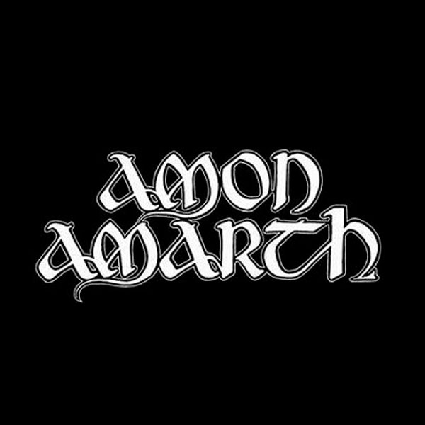 Amon Amarth