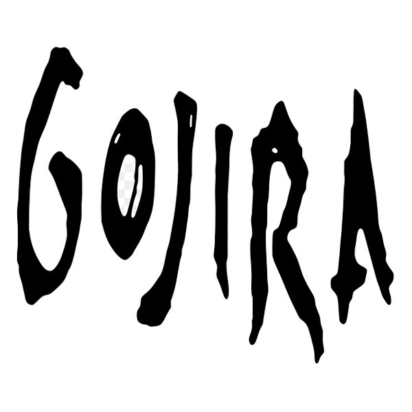 Gojira