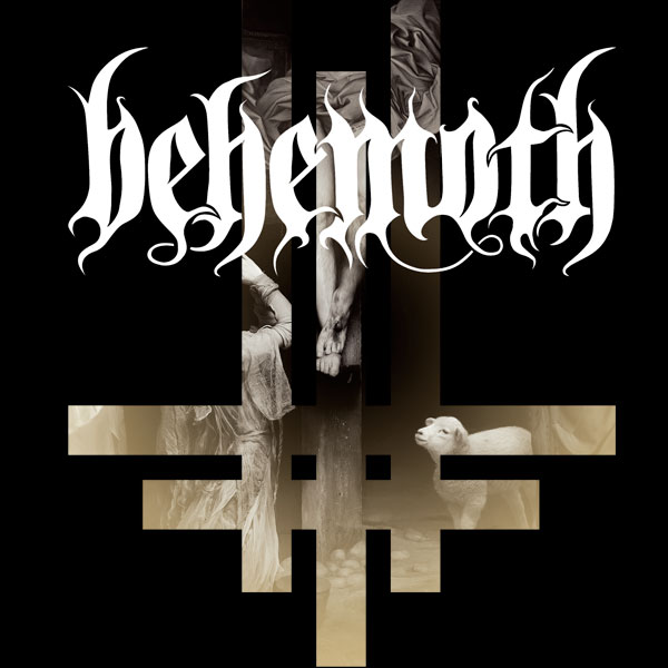 Behemoth