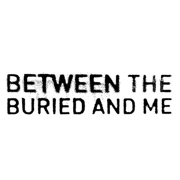 Between The Buried And Me