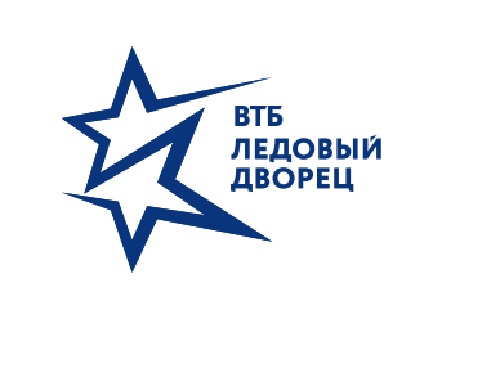 ВТБ Ледовый Дворец