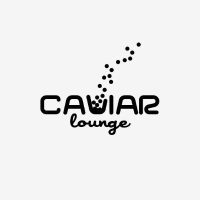 Caviar Lounge