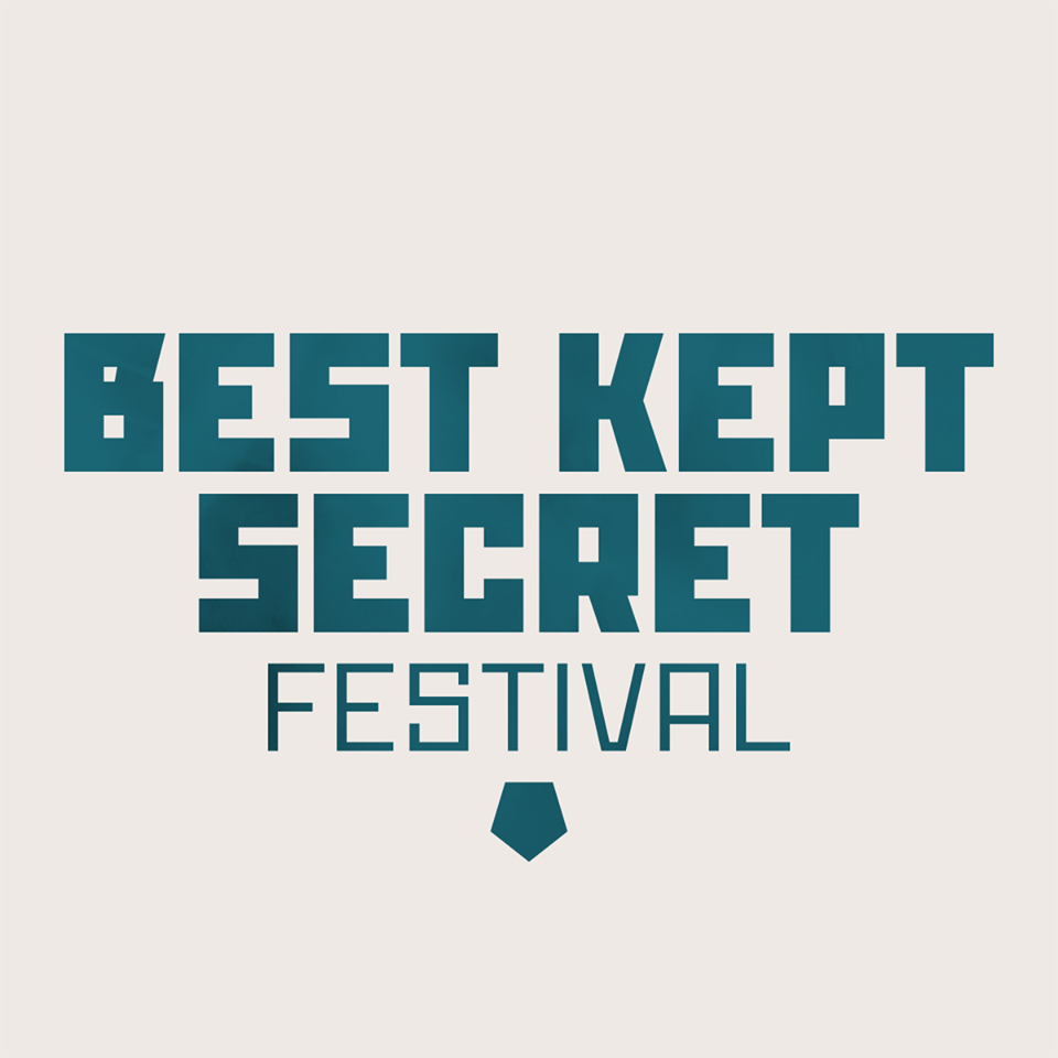 Good keeping. Best kept Secret. Kept Secret. Best kept Secret мюзикл. Keep ГК Secrets.