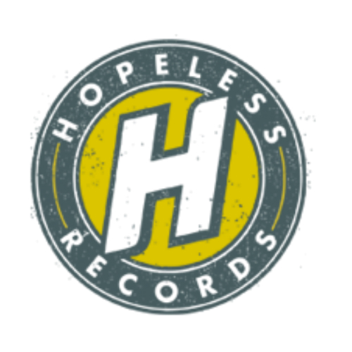 Hopeless Records