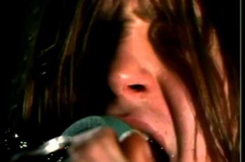 Black Sabbath — «Black Sabbath»