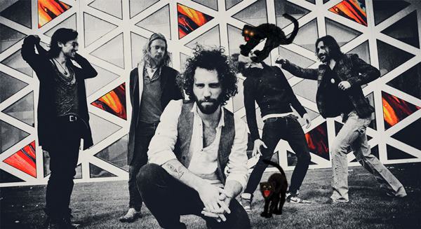Navarone