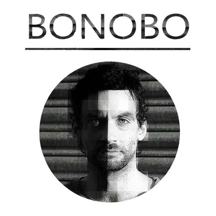 Bonobo