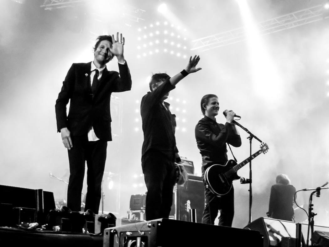 Interpol