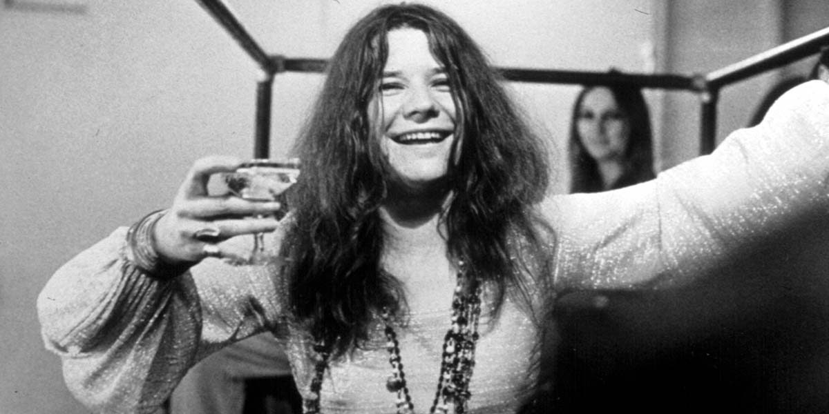 Janis-Joplin