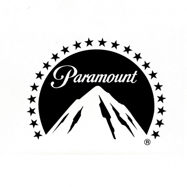 Paramount Pictures