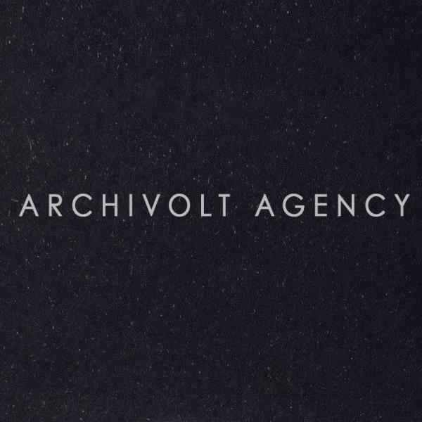 Archivolt Agency