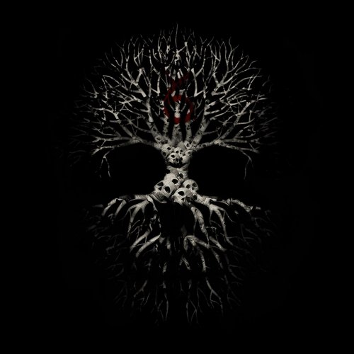 Amatory — 6 (2015)