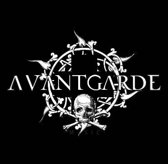 Avantgarde Music