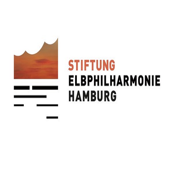 Elbphilharmonie