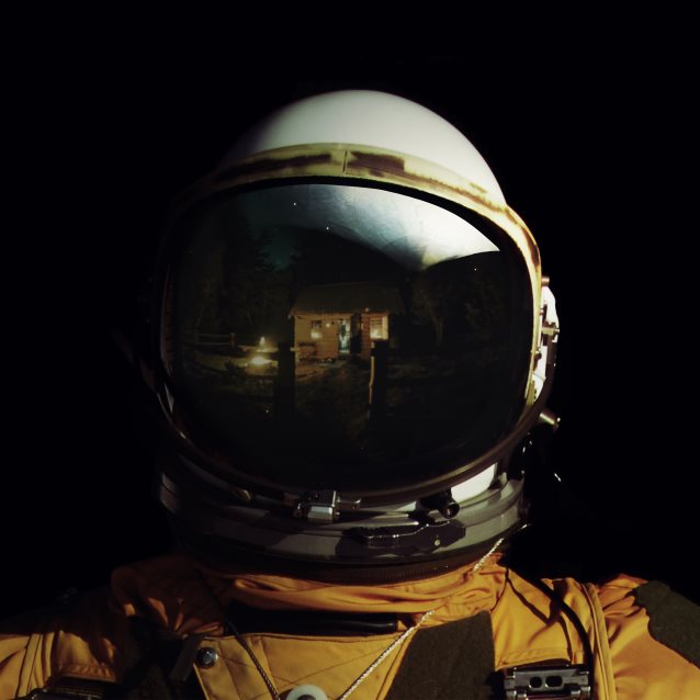 Falling In Reverse — Coming Home