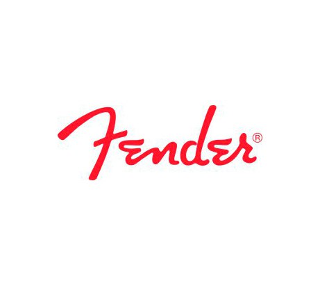Fender