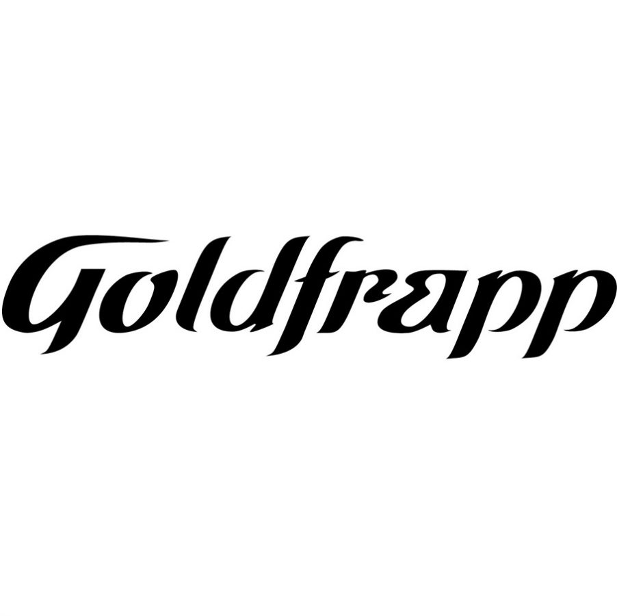 Goldfrapp