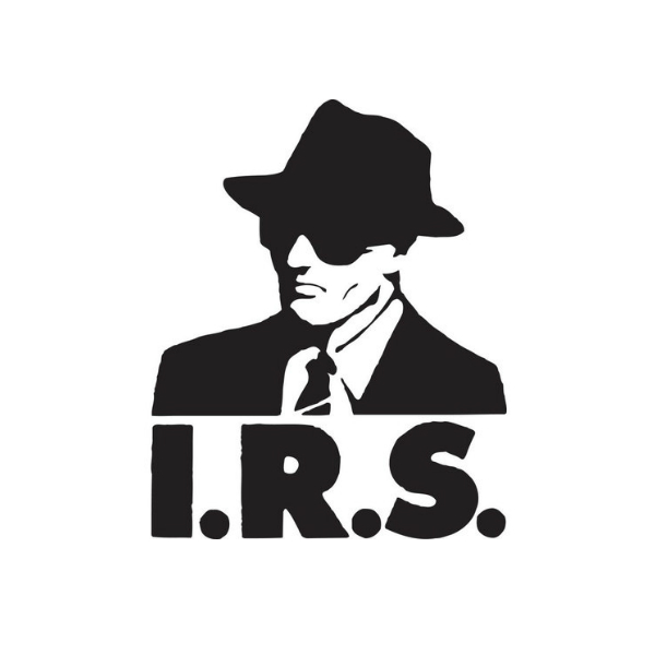 I.R.S. Records