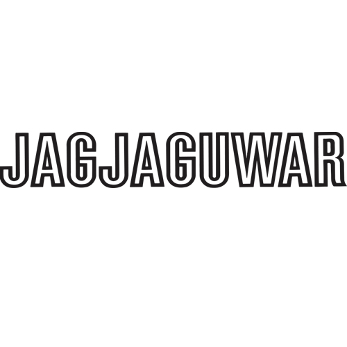 Jagjaguwar
