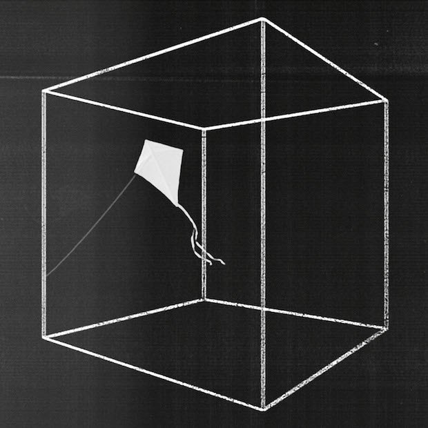 Slowdive – Star Roving (2017)