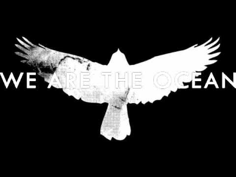 We Are The Ocean