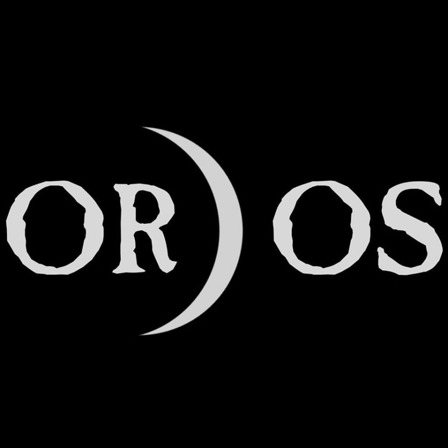 Ordos