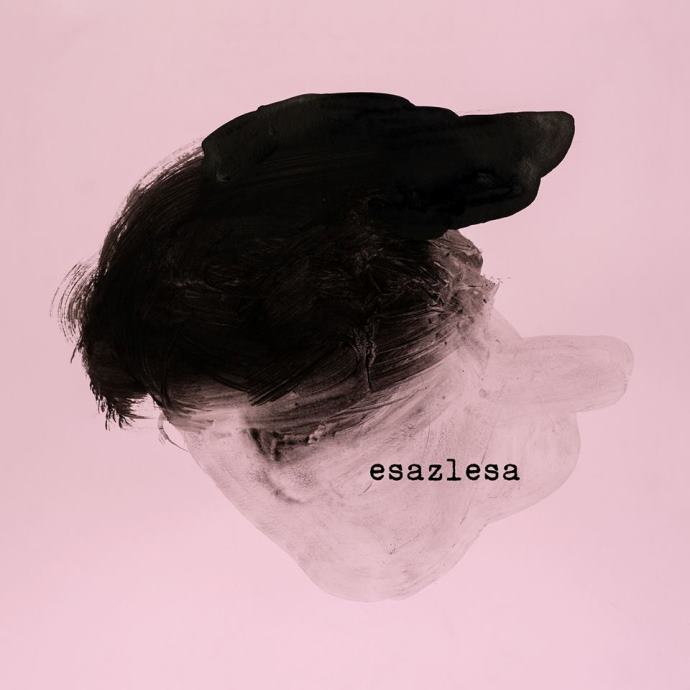 Esazlesa — Společnost psů (2017)