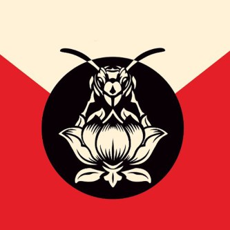 Blondie — Pollinator (2017)