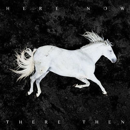 Dool — Here Now, There Then (2017)