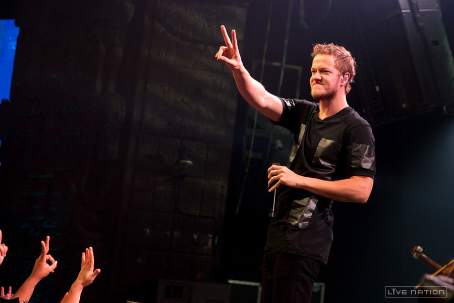 imagine-dragons-4546
