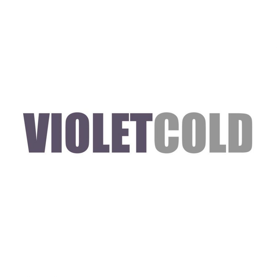 Violet Cold