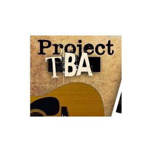 Project TBA