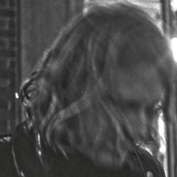 Ty Segall — Ty Segall (2017)