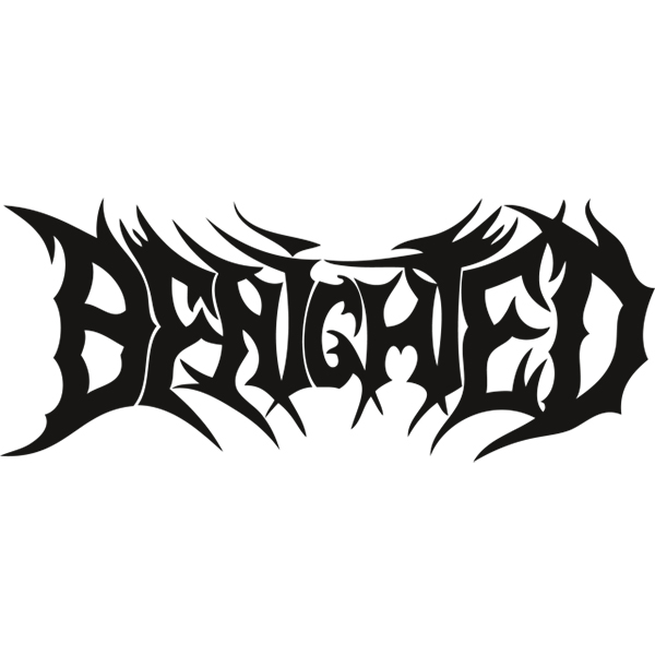 Benighted