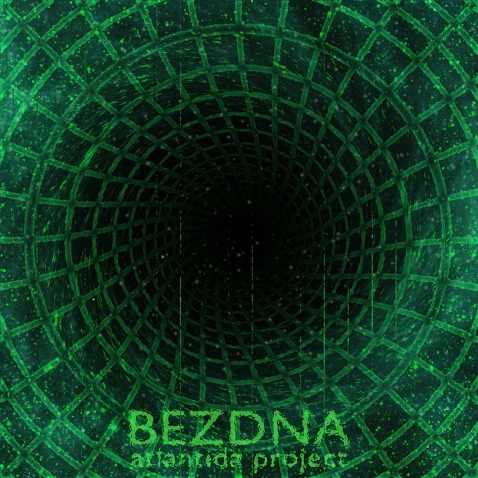Atlantida Project — Bezdna (2016)
